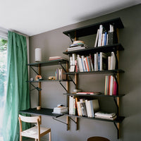 Étagères murales Kaari