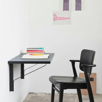 Console murale Kaari