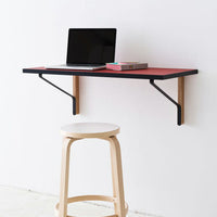 Console murale Kaari