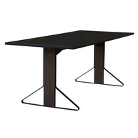 Kaari rectangular table