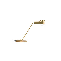 Lampe Domo table