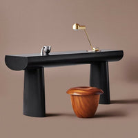 Lampe Domo table
