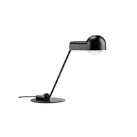 Lampe Domo table