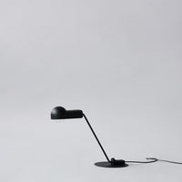 Lampe Domo table