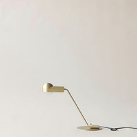 Lampe Domo table
