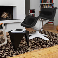 Karuselli Lounge Chair