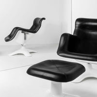 Karuselli Lounge Chair