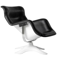 Karuselli Lounge Chair