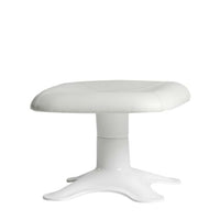 Karuselli Lounge Chair