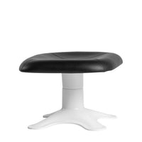 Karuselli Lounge Chair