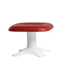 Karuselli Lounge Chair