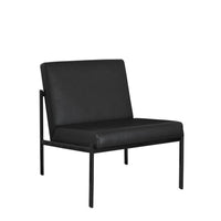 Kiki Lounge chair
