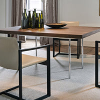 Table LC12 - La Roche