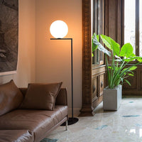 Lampadaire IC Floor 1