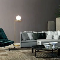 Lampadaire IC Floor 2