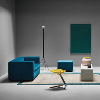 Lampadaire Luminator