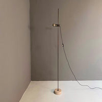 Lampadaire Agnoli 387