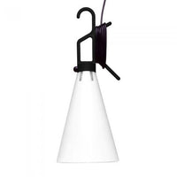 Lampe MayDay