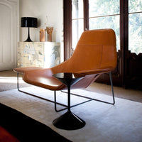 Lampe Spun Light Table 2