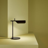 Lampe Tab table