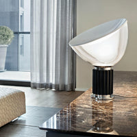 Taccia Small Lamp