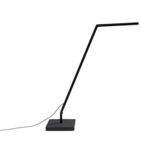 Lampe Untitled Mini Linear