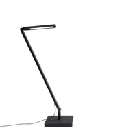 Lampe Untitled Mini Linear