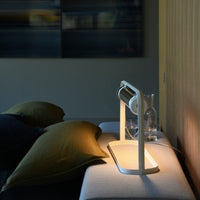 Lampe de table Astrup