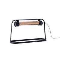 Lampe de table Astrup