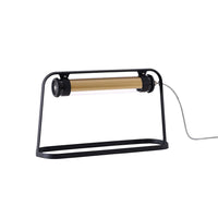 Lampe de table Astrup