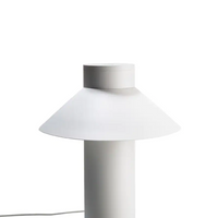 Lampe de table Riscio
