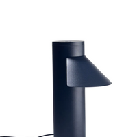 Lampe de table Riscio
