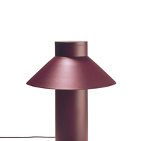 Lampe de table Riscio