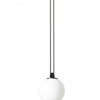 Acrobats of Gras N°322