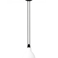 Acrobats of Gras N°322