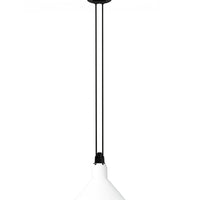 Acrobats of Gras N°322