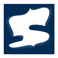 Fauteuil Living Tower