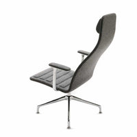Chaise Lotus Attesa