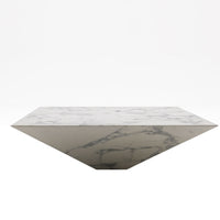 Table basse Lythos