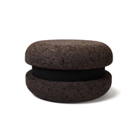Macaron Stool