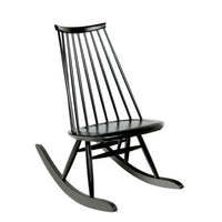Mademoiselle Rocking Chair
