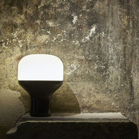 Delux Lamp