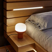 Delux Lamp