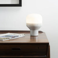 Delux Lamp