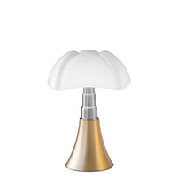 Pipistrello Lamp Medium