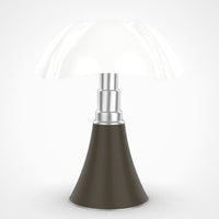 Pipistrello Lamp Medium