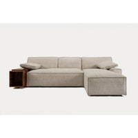 MyWorld Sofa