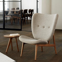 Elephant Lounge Chair