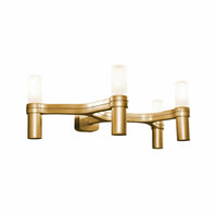 Appliques Crown 2 et 4