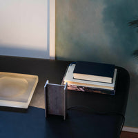 Lampe mini Mais plus que cela je ne peux pas